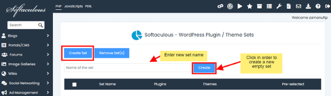 cPanel features and optimizing your website management tasks