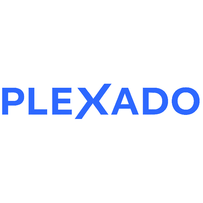 Plexado